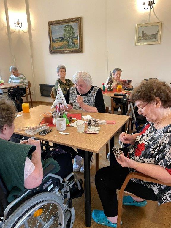 alzheimercentrum
